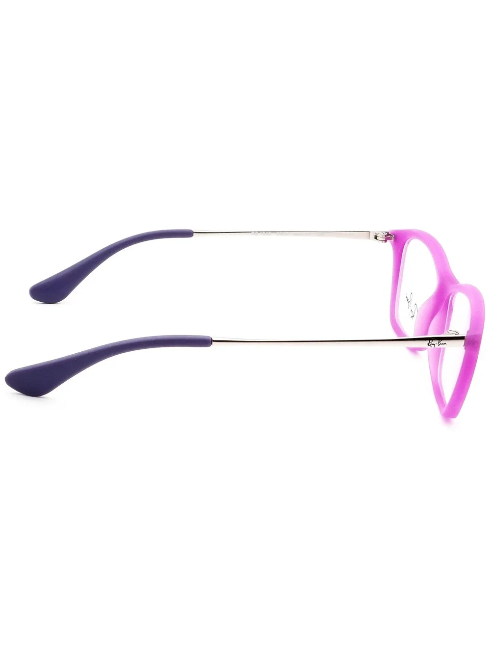 Ray-Ban RB 1540 3620 Eyewear